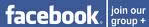 G&aring; til facebook og bli med i gruppa