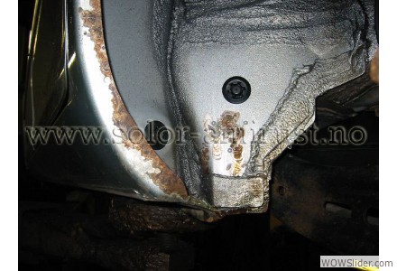 maz 6 02 1