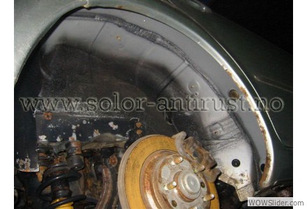 maz 6 02 5
