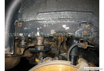 maz 6 02 7