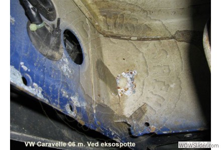 VW Caravelle-06-m