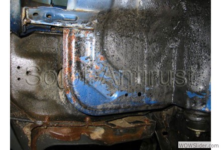 mp 99 24