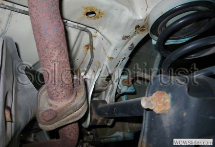 micra-1
