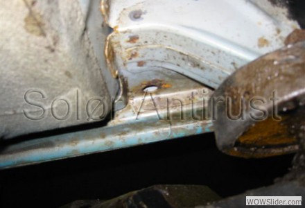 micra-4