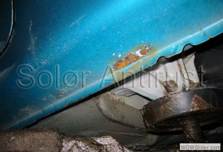 micra-5
