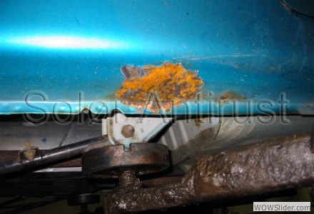 micra-6